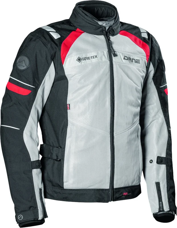 fc-moto-120260709200414474815