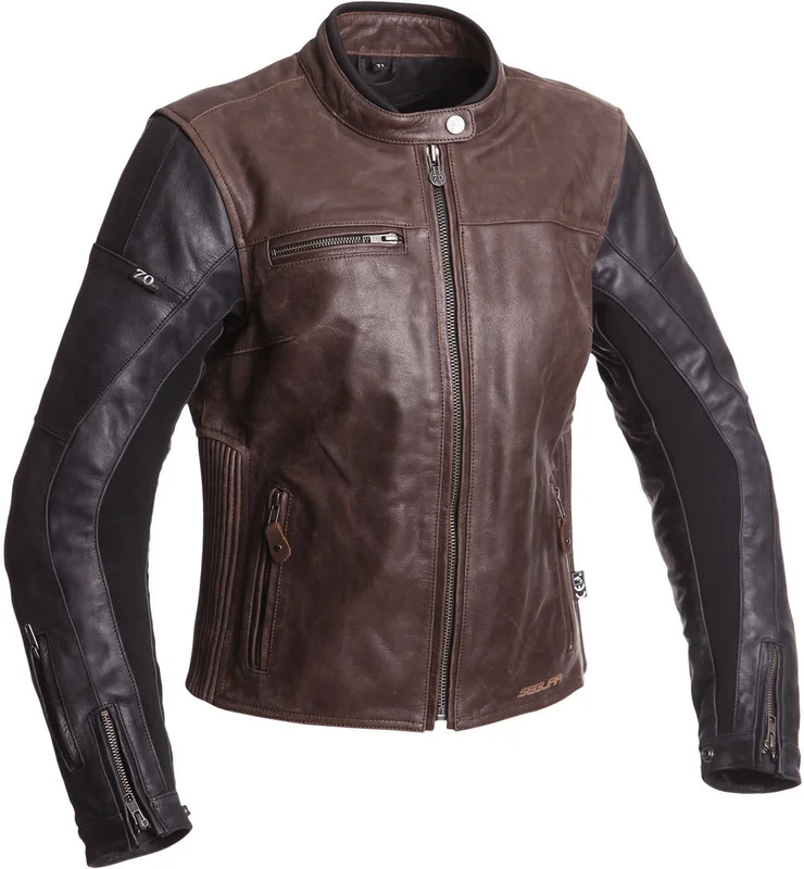 fc-moto-120260709201210476525