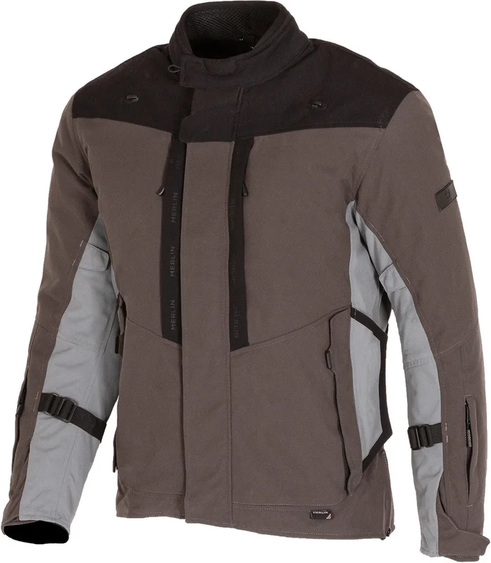 fc-moto-120260709201331476800