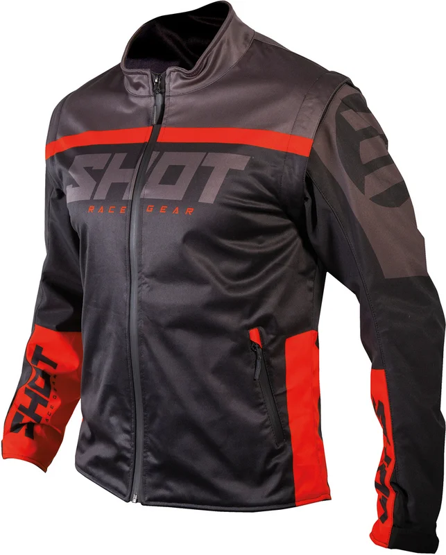 fc-moto-120260709201349476867