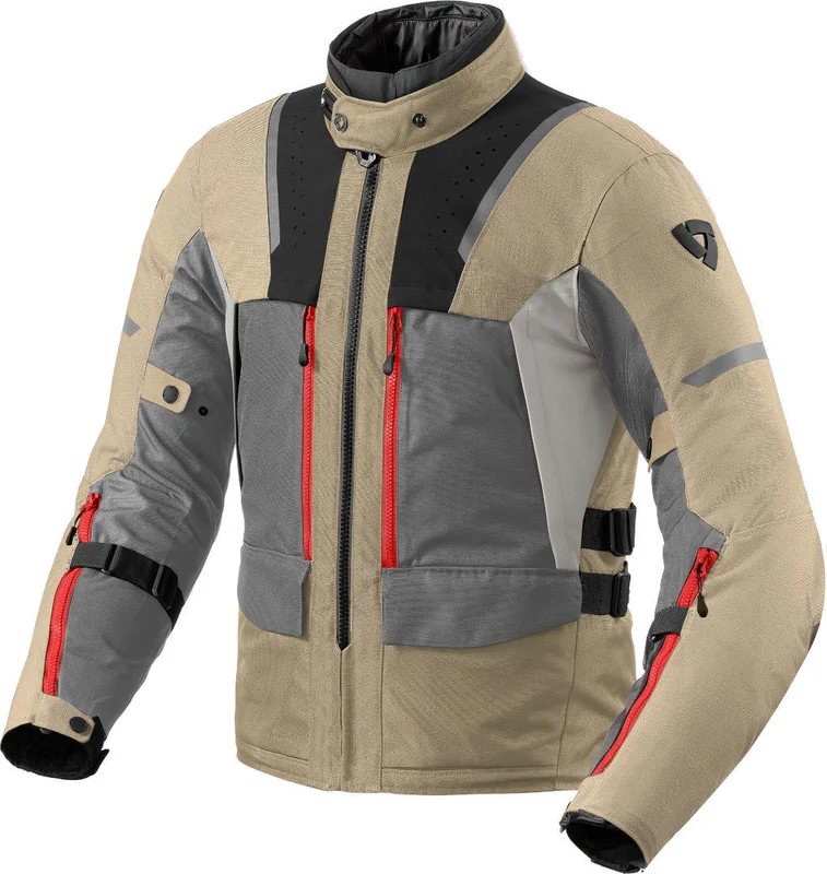 fc-moto-120260709201525477193