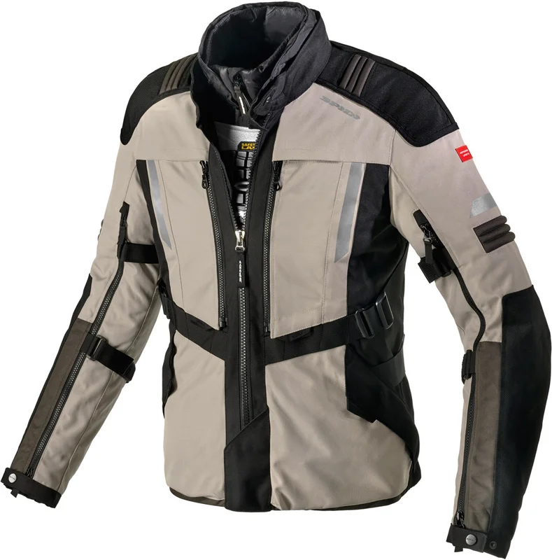 fc-moto-120260709201731477647