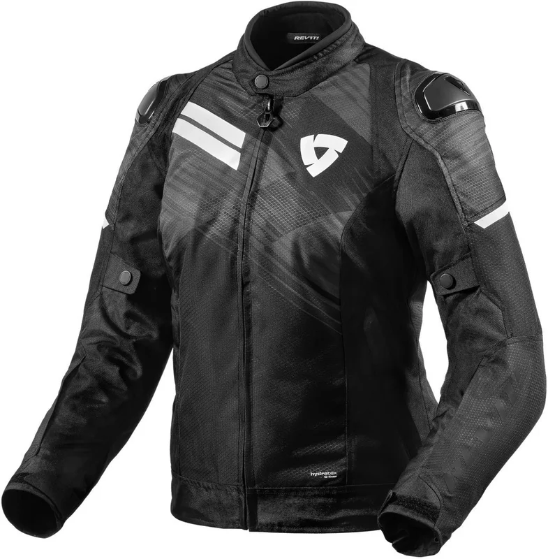 fc-moto-120260709202743479788