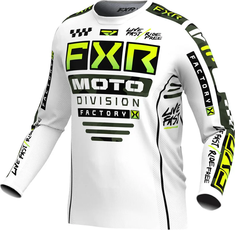 fc-moto-120260709203202480646