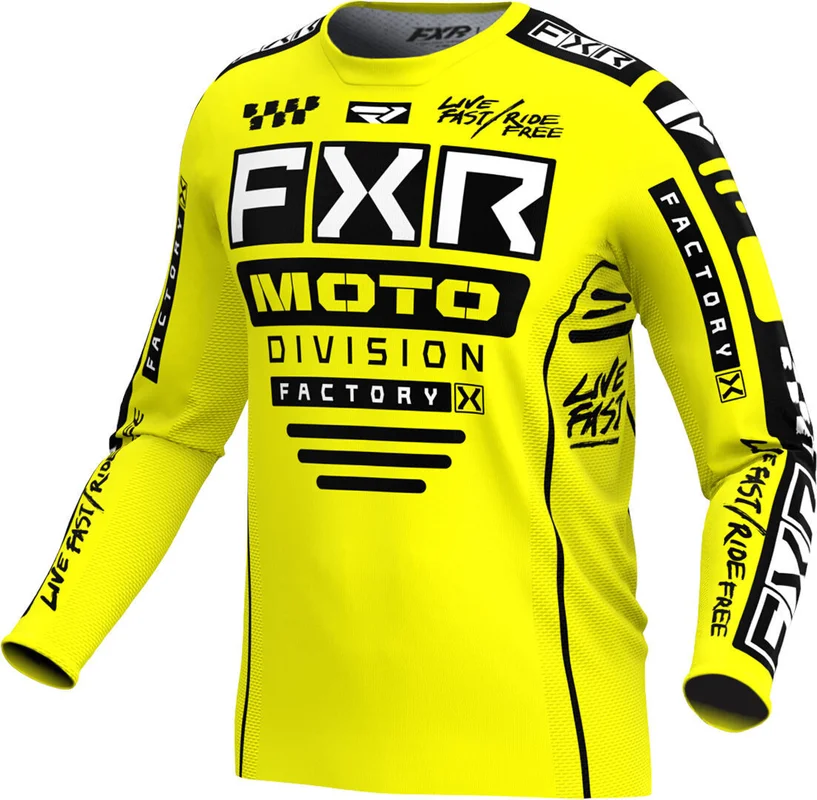 fc-moto-120260709203323480940