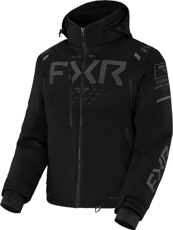 fc-moto-120260709203615481535