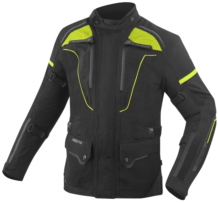 fc-moto-120260709203842482053