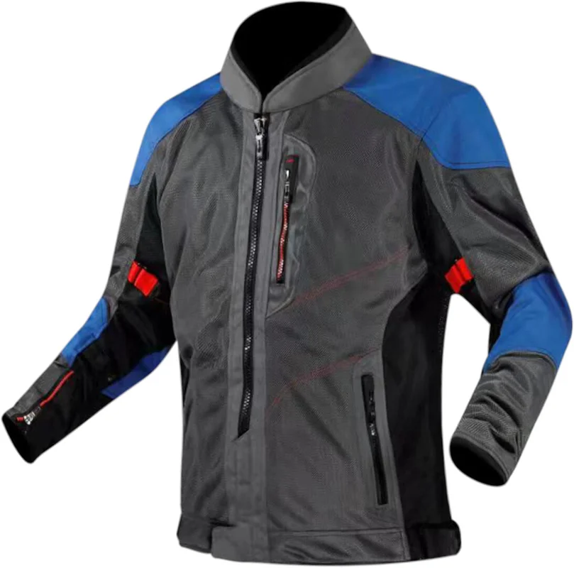 fc-moto-120260709203934482238