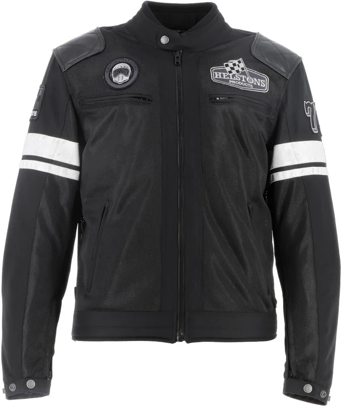 fc-moto-120260709204206482774