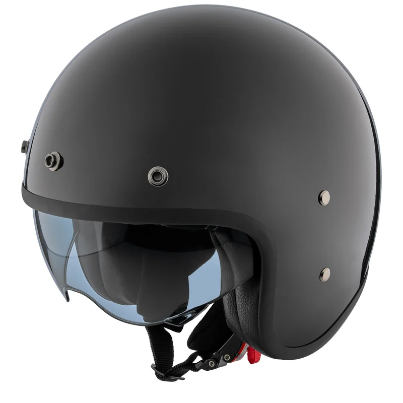fc-moto-120260709210600487508