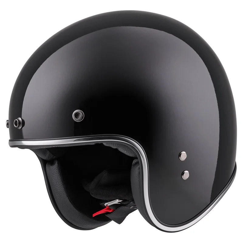 fc-moto-120260709210646487681