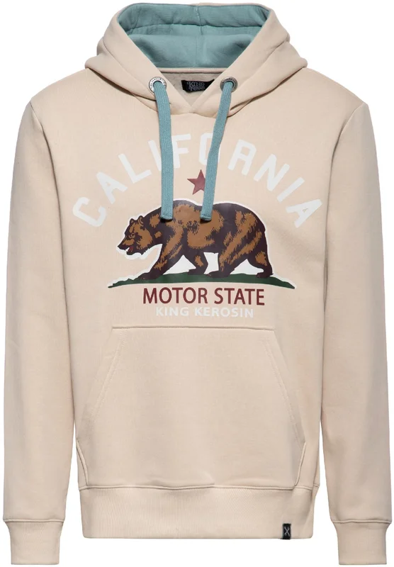 fc-moto-120260709211419489363