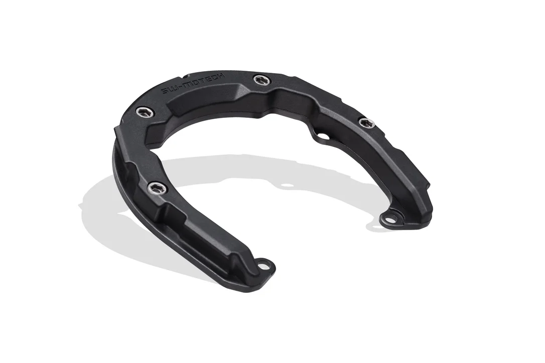 fc-moto-120260709211519489533