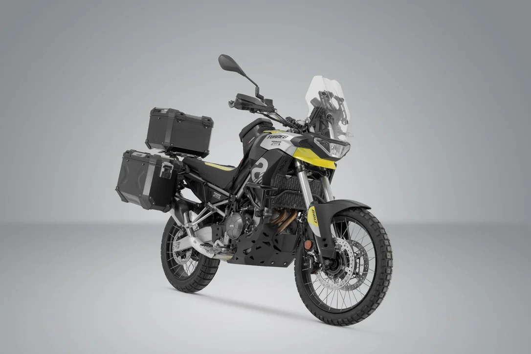 fc-moto-120260709212039490621