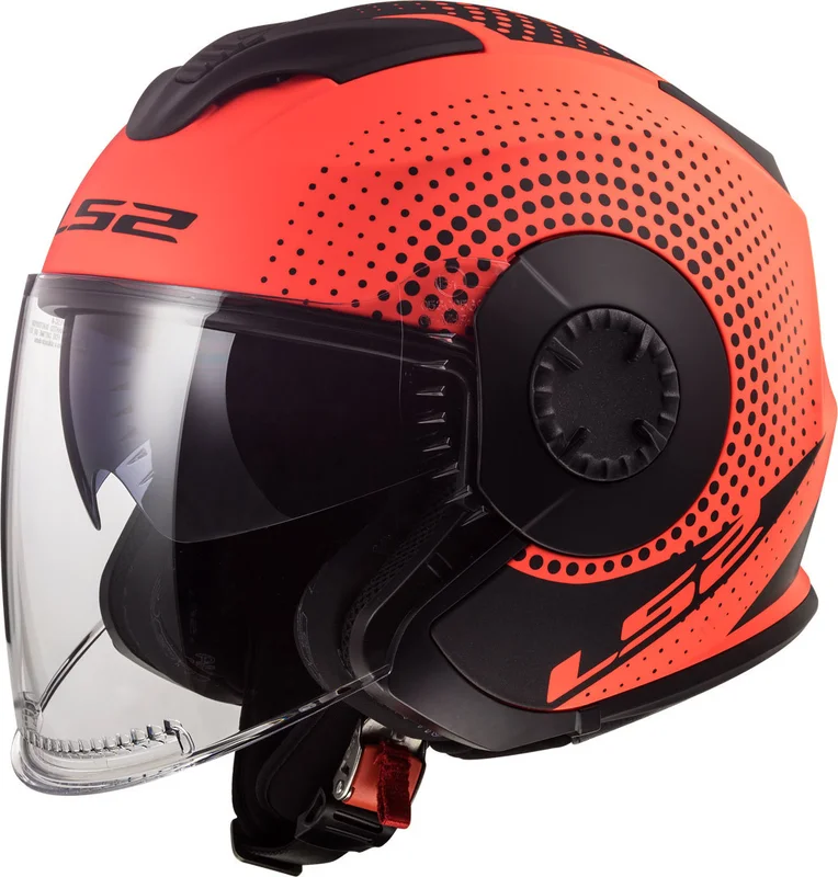 fc-moto-120260709213301493207