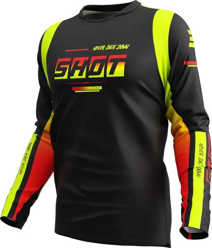 fc-moto-120260709214730496084