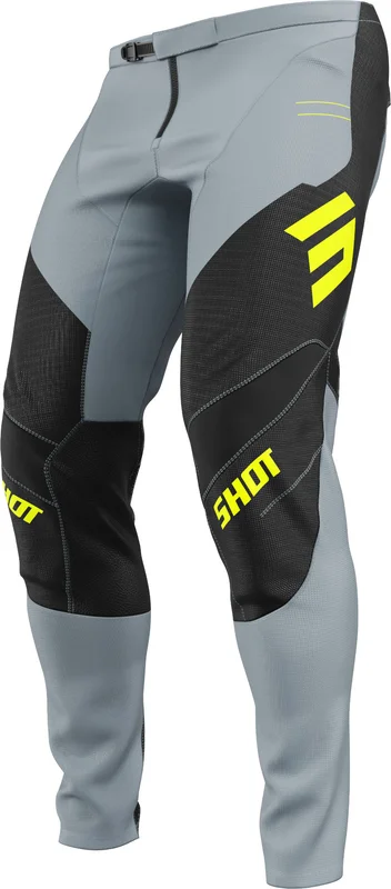 fc-moto-120260709215047496736