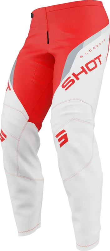 fc-moto-120260709215507497662