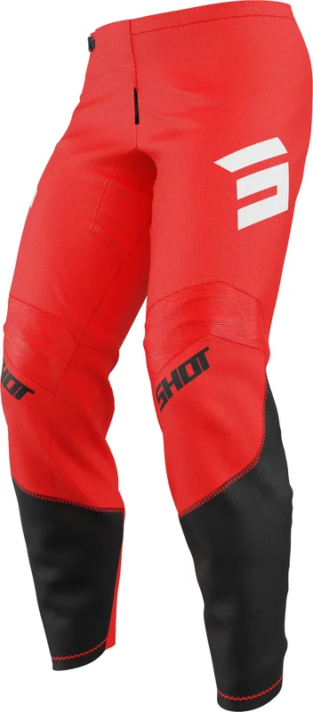 fc-moto-120260709215553497799