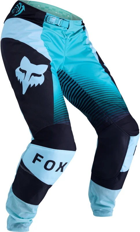 fc-moto-120260709215826498323