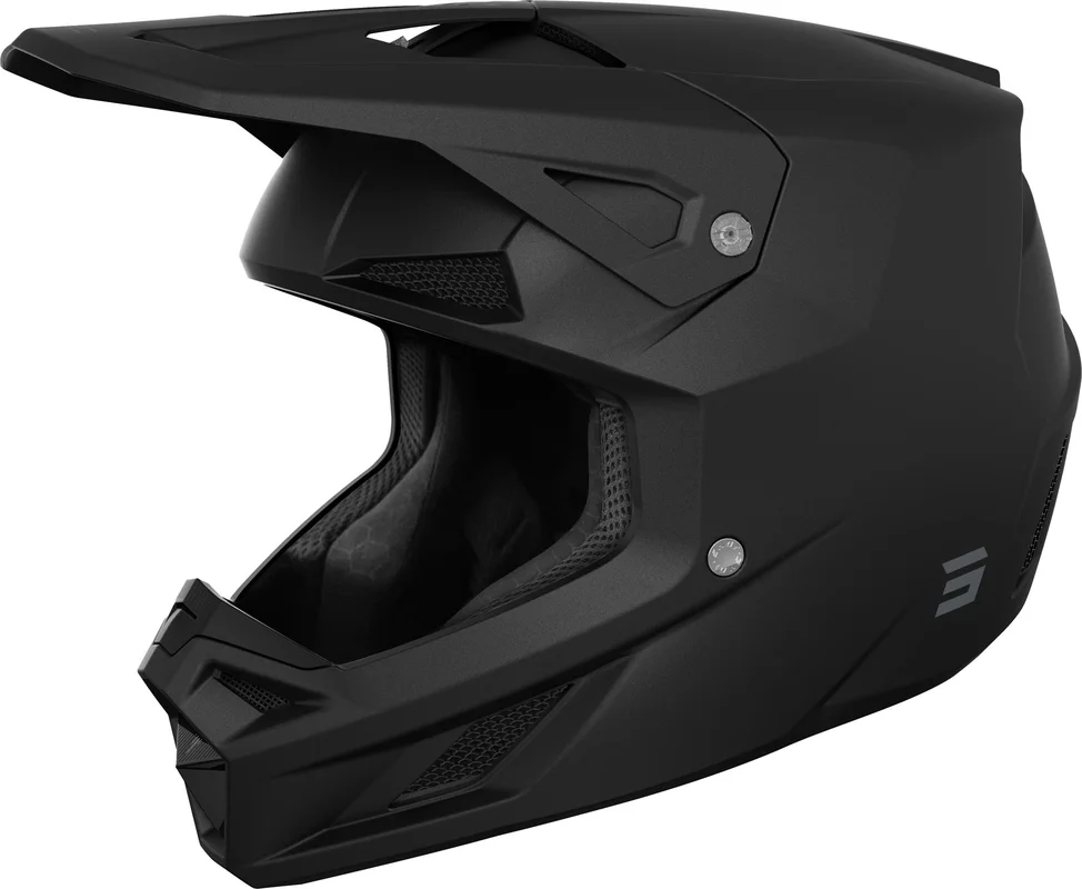 fc-moto-120260709220902500374