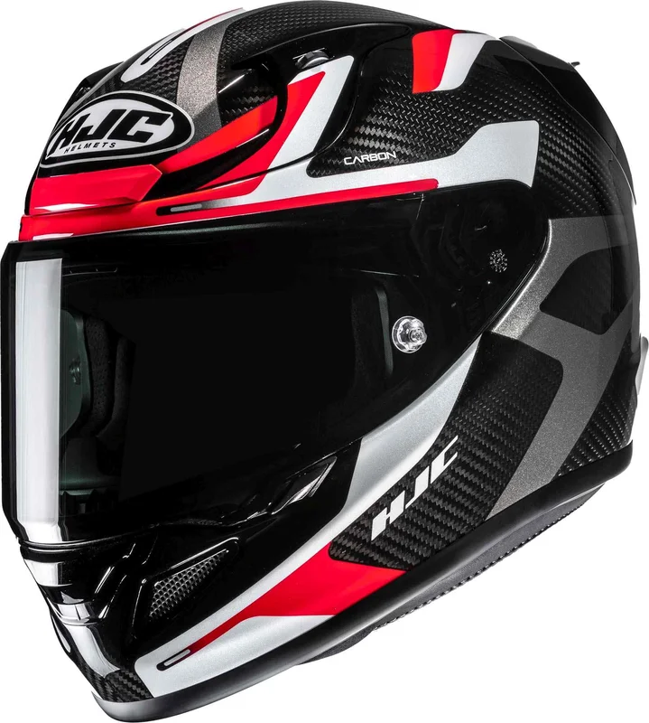 fc-moto-120260709221127500754