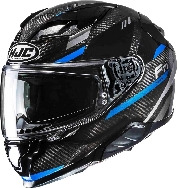 fc-moto-120260709221328501086