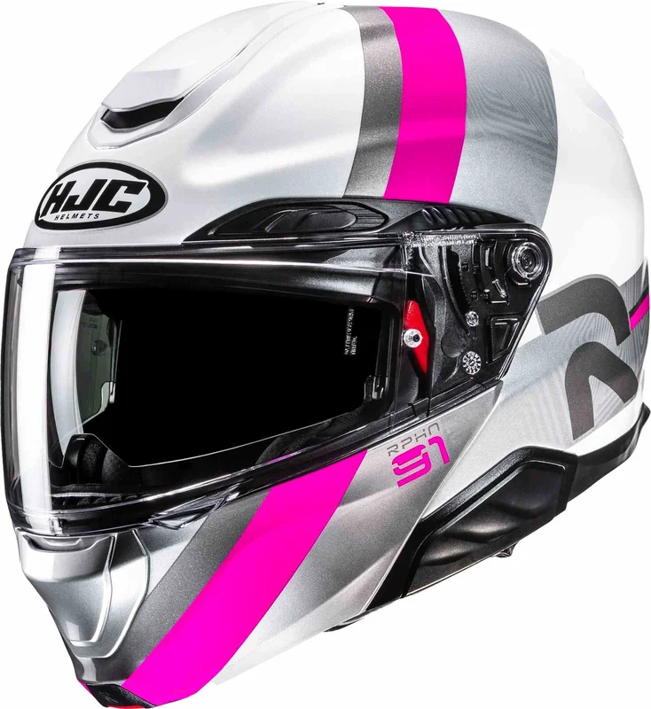 fc-moto-120260709222015502262