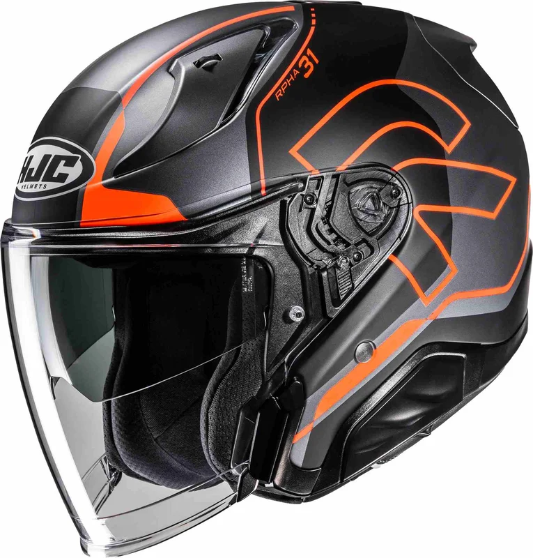 fc-moto-120260709222052502367