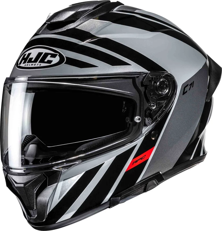 fc-moto-120260709222358502932