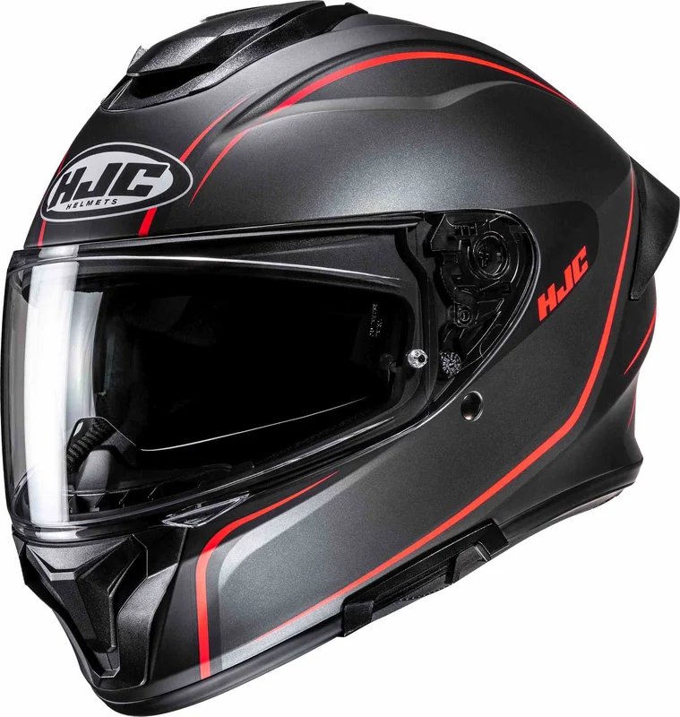fc-moto-120260709222435503046