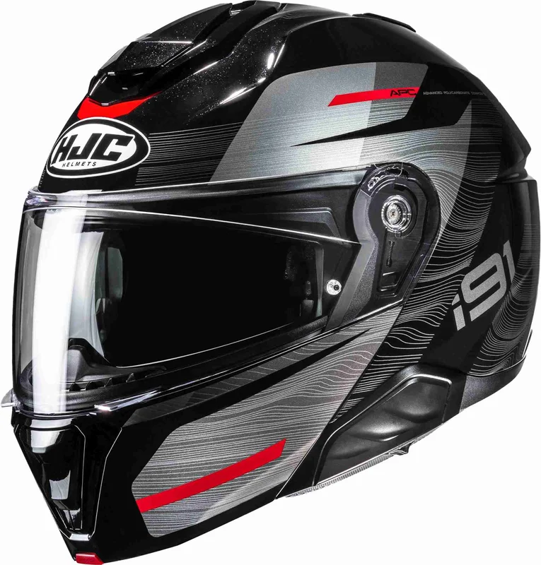 fc-moto-120260709222719503544