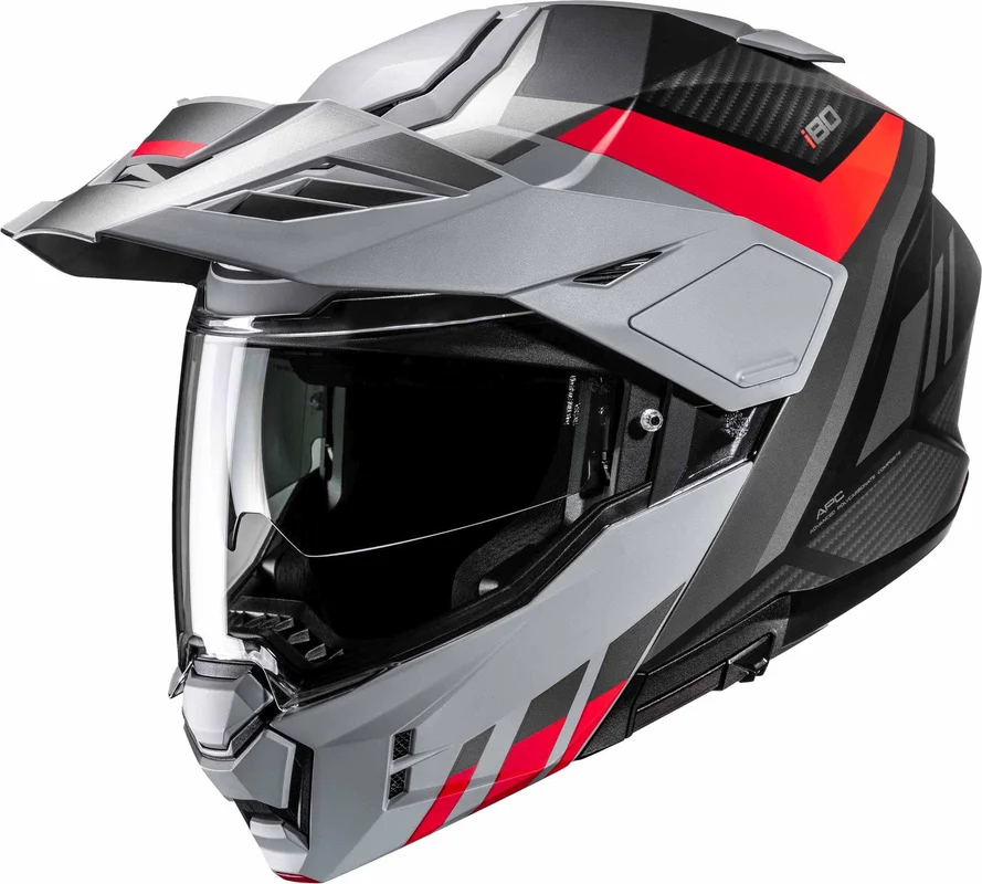 fc-moto-120260709222851503823