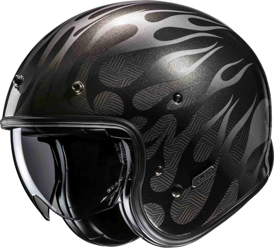 fc-moto-120260709223217504398