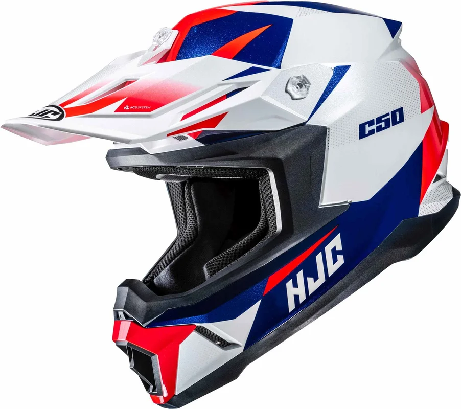 fc-moto-120260709223317504603