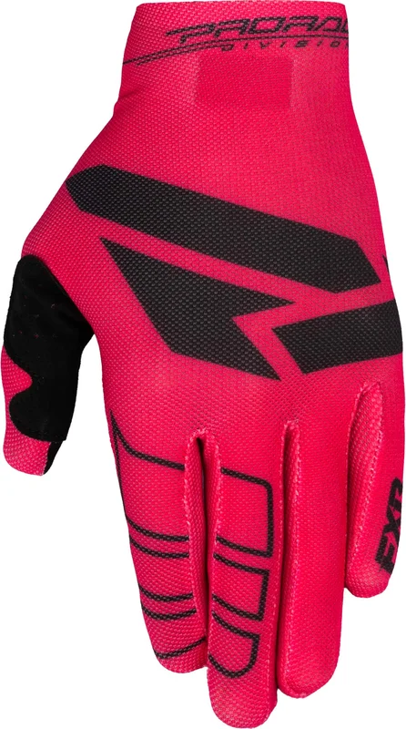 fc-moto-120260709224606506755