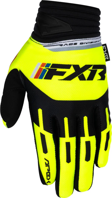 fc-moto-120260709224939507389