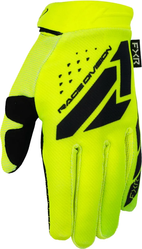 fc-moto-120260709225141507700
