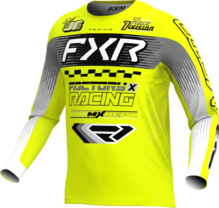fc-moto-120260709225503508232