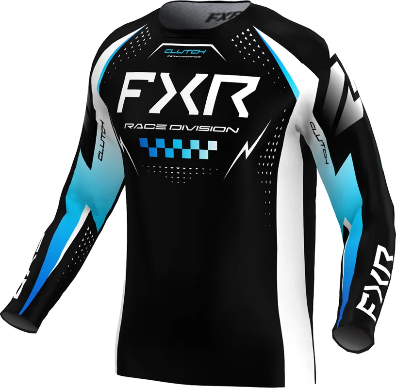 fc-moto-120260709225624508440