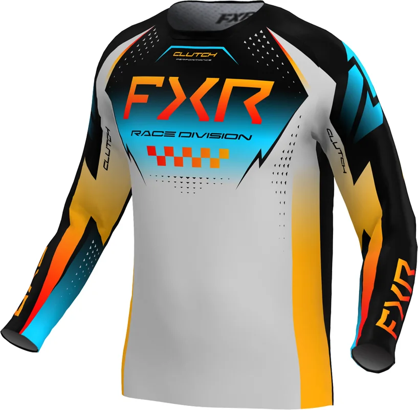 fc-moto-120260709225640508483