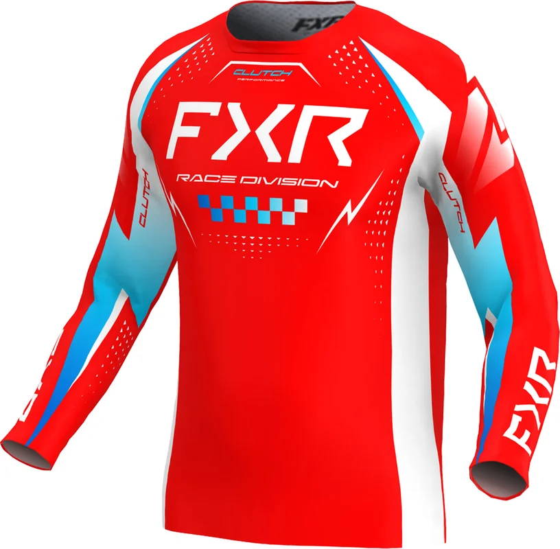 fc-moto-120260709225707508555