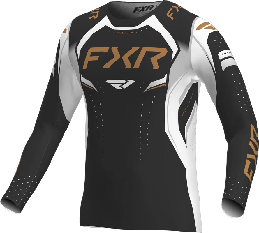 fc-moto-120260709225921508926