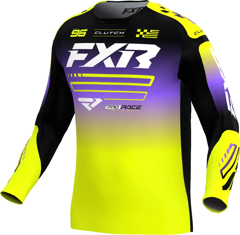 fc-moto-120260709230231509461
