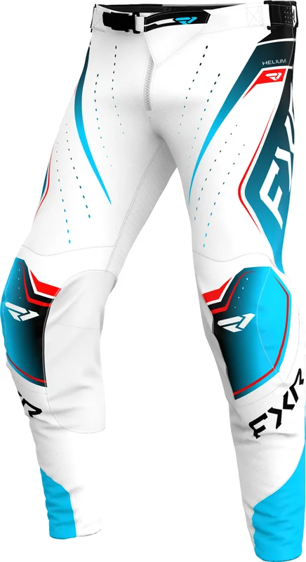 fc-moto-120260709230317509594