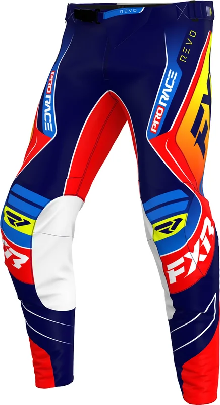 fc-moto-120260709230442509855