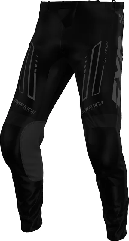 fc-moto-120260709230701510319