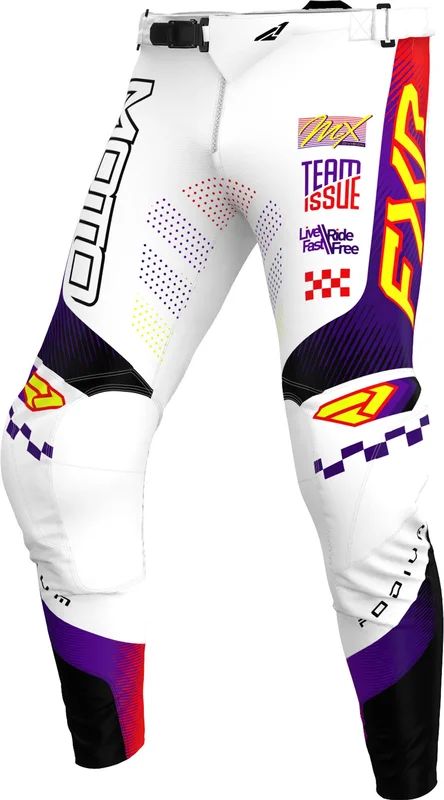 fc-moto-120260709230828510626