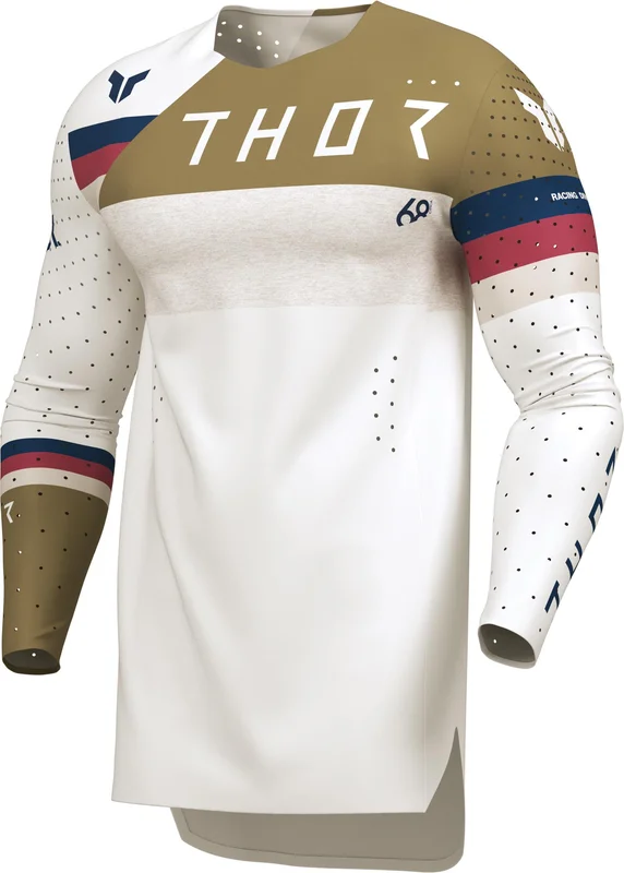 fc-moto-120260709232112513127