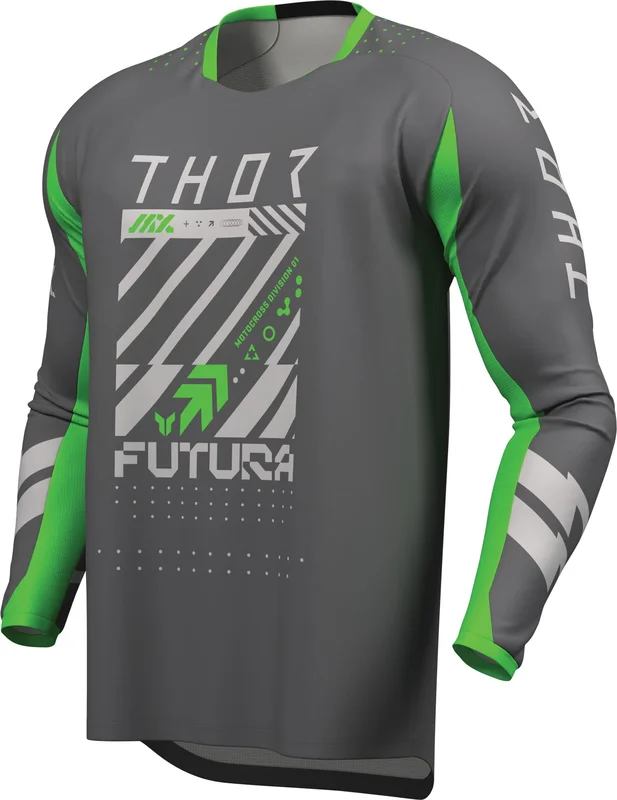 fc-moto-120260709232647514362